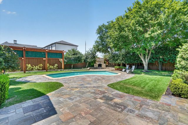5804 Norway Road, Dallas, TX 75230