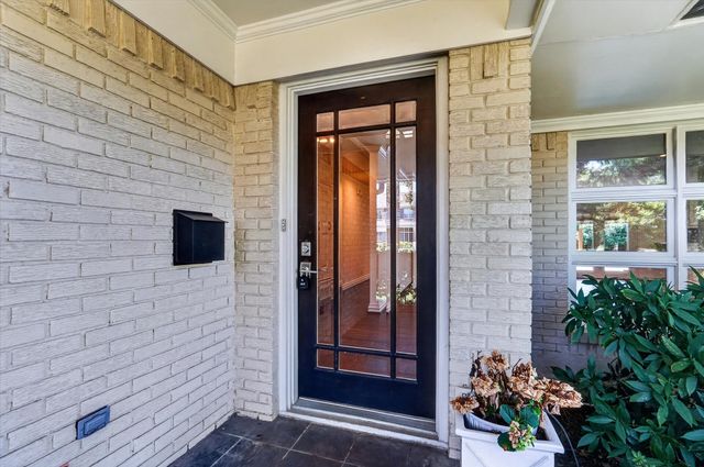 5804 Norway Road, Dallas, TX 75230