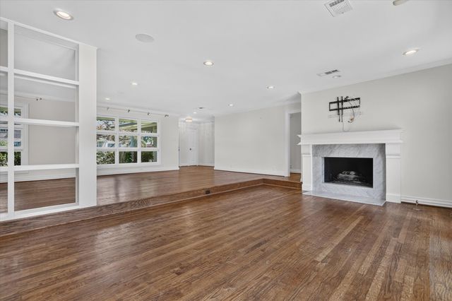 5804 Norway Road, Dallas, TX 75230