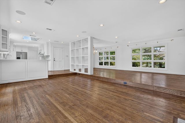 5804 Norway Road, Dallas, TX 75230