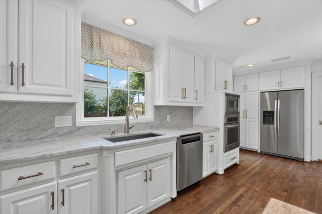 5804 Norway Road, Dallas, TX 75230