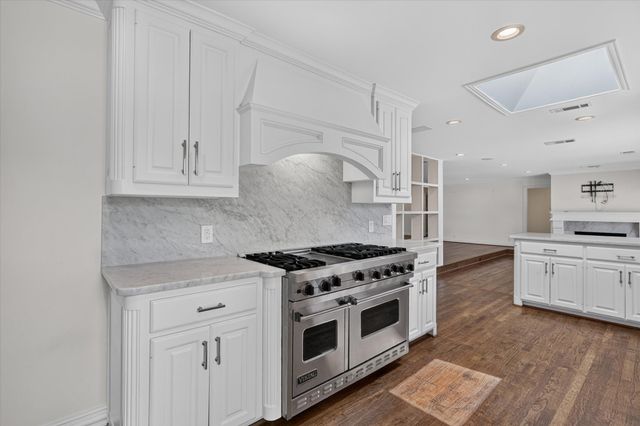 5804 Norway Road, Dallas, TX 75230
