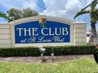241 SW Palm Dr Apt 106, Port St Lucie, FL 34986