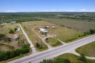 14600 F M Road 812, Del Valle, TX 78617