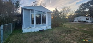 2105 E North Street, Victoria, TX 77901