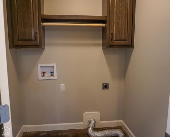 1805 Covey Drive, Jonesboro, AR 72404