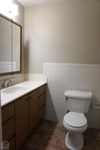 1805 Covey Drive, Jonesboro, AR 72404