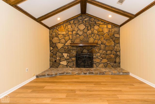 1805 Covey Drive, Jonesboro, AR 72404