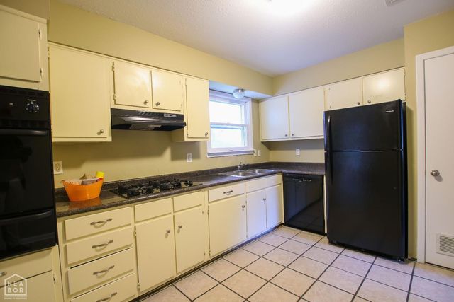 1805 Covey Drive, Jonesboro, AR 72404