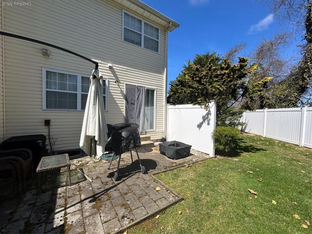 1027 JERUSALEM Avenue 123, Uniondale, NY 11553