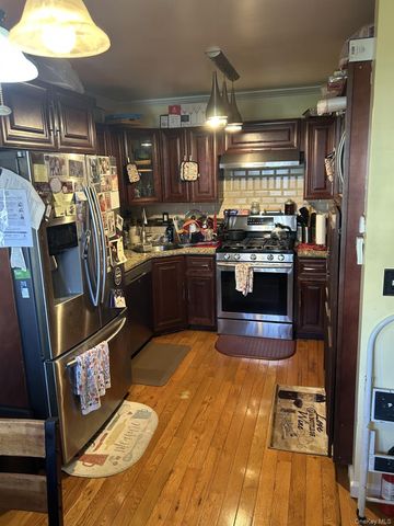 1027 JERUSALEM Avenue 123, Uniondale, NY 11553