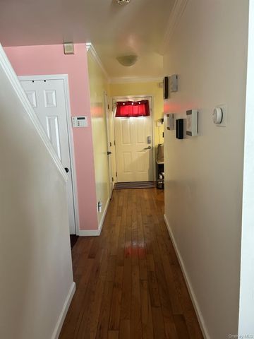 1027 JERUSALEM Avenue 123, Uniondale, NY 11553