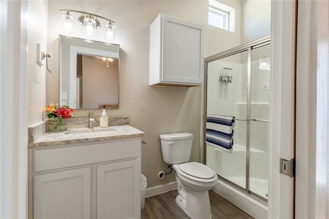 14905 Smugglers Cove Dr, Corpus Christi, TX 78418