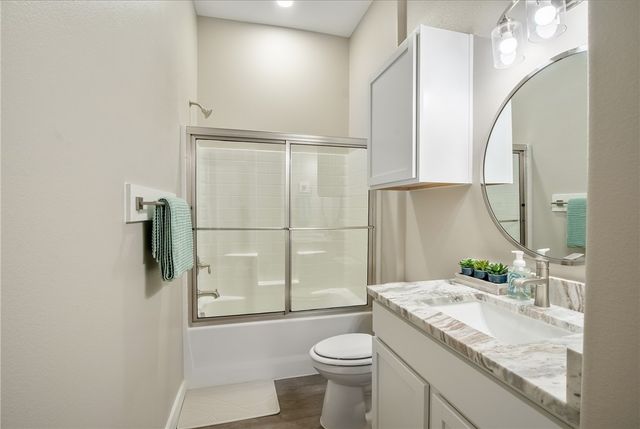 14905 Smugglers Cove Dr, Corpus Christi, TX 78418
