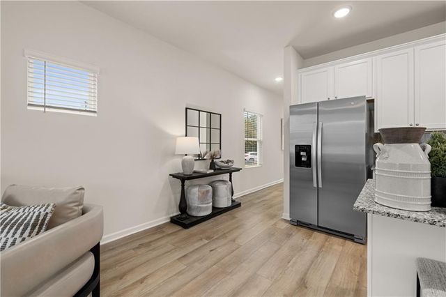 1035 Merritt Drive 94, Villa Rica, GA 30180