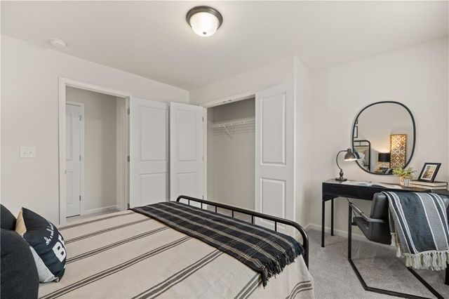 1035 Merritt Drive 94, Villa Rica, GA 30180