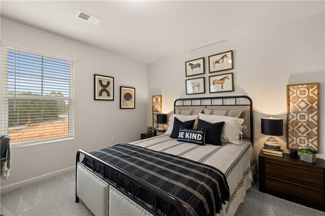 1035 Merritt Drive 94, Villa Rica, GA 30180