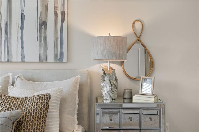 1035 Merritt Drive 94, Villa Rica, GA 30180