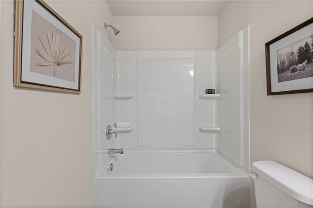 1035 Merritt Drive 94, Villa Rica, GA 30180