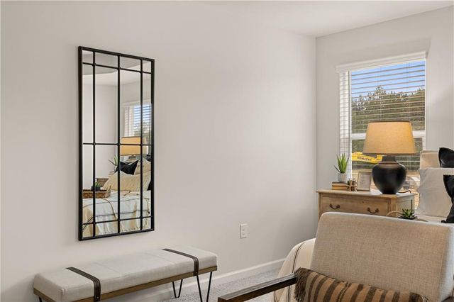 1035 Merritt Drive 94, Villa Rica, GA 30180