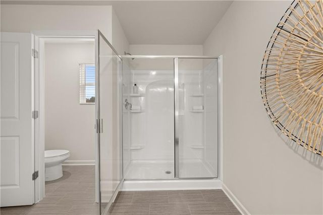 1035 Merritt Drive 94, Villa Rica, GA 30180