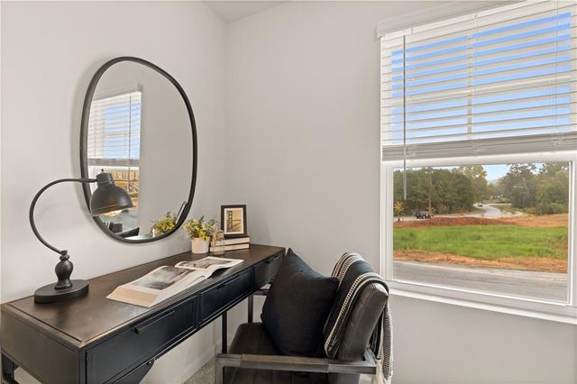 1035 Merritt Drive 94, Villa Rica, GA 30180