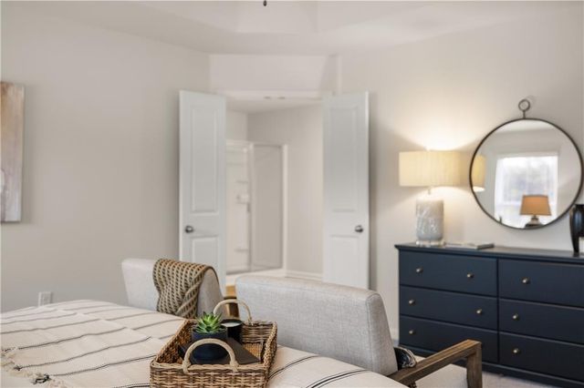 1035 Merritt Drive 94, Villa Rica, GA 30180