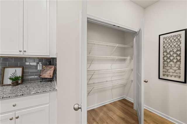 1035 Merritt Drive 94, Villa Rica, GA 30180