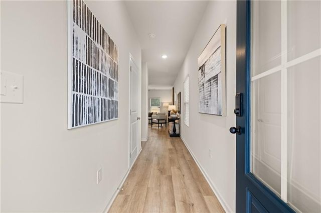 1035 Merritt Drive 94, Villa Rica, GA 30180