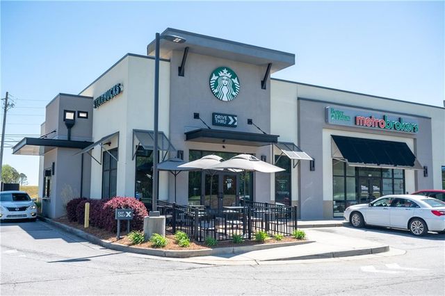 1035 Merritt Drive 94, Villa Rica, GA 30180