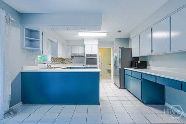 20 Wesley Crossing, Savannah, GA 31411