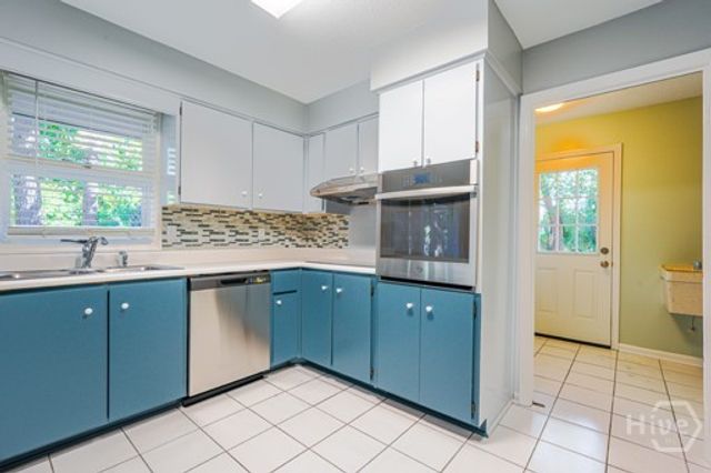 20 Wesley Crossing, Savannah, GA 31411