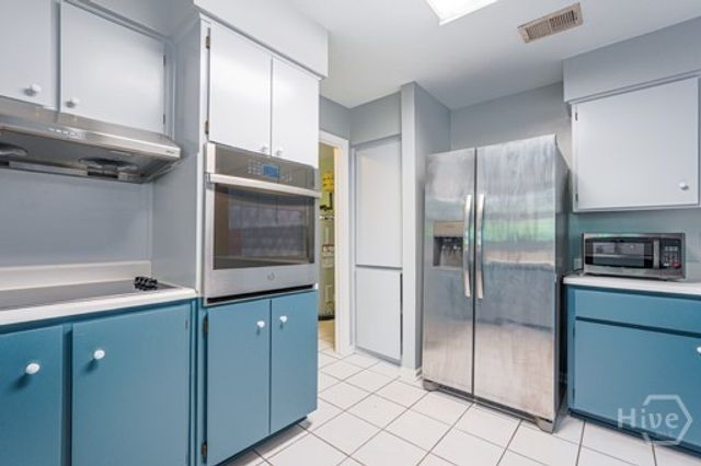 20 Wesley Crossing, Savannah, GA 31411