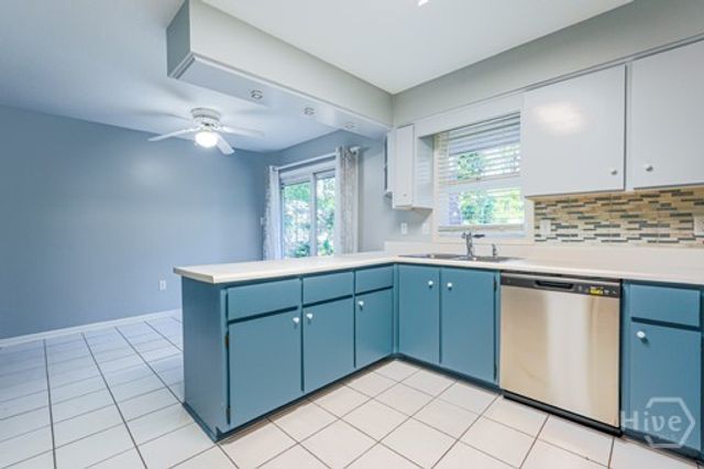 20 Wesley Crossing, Savannah, GA 31411