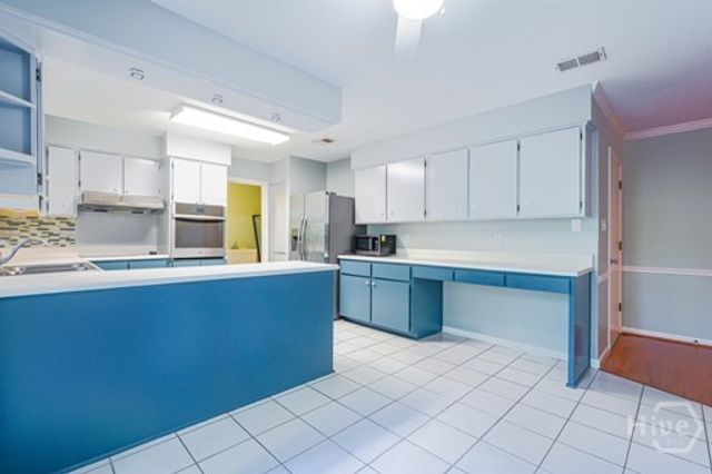 20 Wesley Crossing, Savannah, GA 31411