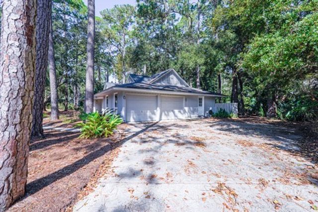 20 Wesley Crossing, Savannah, GA 31411