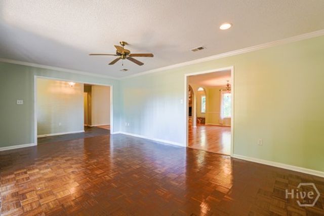 20 Wesley Crossing, Savannah, GA 31411