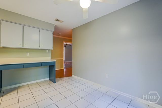 20 Wesley Crossing, Savannah, GA 31411