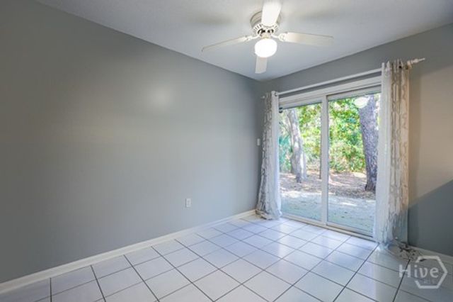 20 Wesley Crossing, Savannah, GA 31411