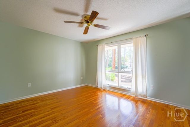 20 Wesley Crossing, Savannah, GA 31411