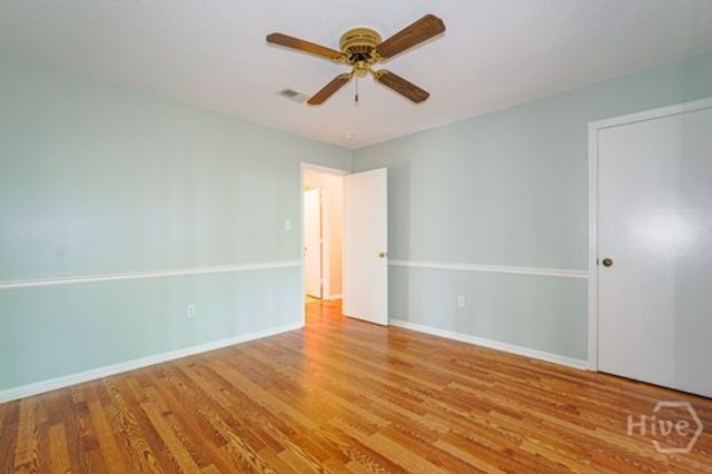 20 Wesley Crossing, Savannah, GA 31411