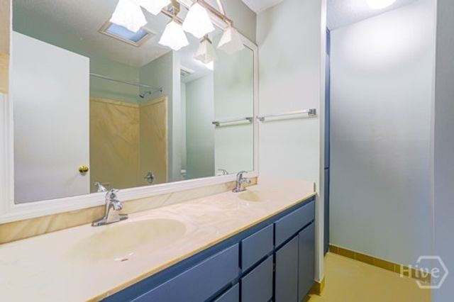 20 Wesley Crossing, Savannah, GA 31411