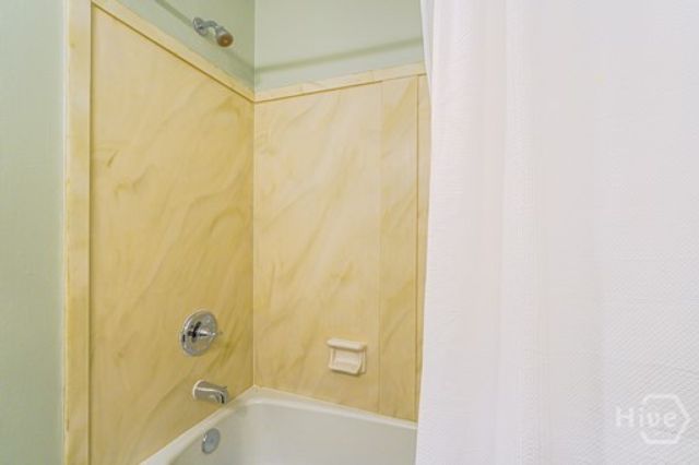 20 Wesley Crossing, Savannah, GA 31411