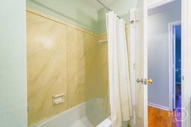 20 Wesley Crossing, Savannah, GA 31411