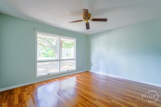 20 Wesley Crossing, Savannah, GA 31411