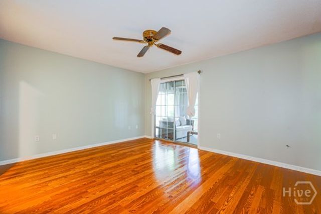 20 Wesley Crossing, Savannah, GA 31411