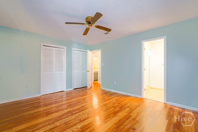 20 Wesley Crossing, Savannah, GA 31411