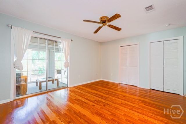 20 Wesley Crossing, Savannah, GA 31411