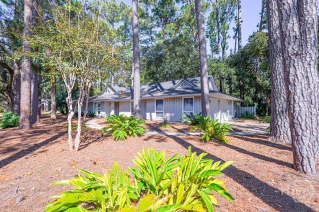 20 Wesley Crossing, Savannah, GA 31411