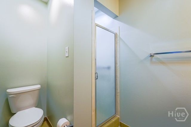 20 Wesley Crossing, Savannah, GA 31411